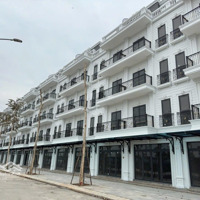 Hàng Siêu Hiếm: Lk Đông Dương- Đức Thượng. Hướng Đông Nam- Đường 13M. 9,6Tỷ. Tiền Xd Theo Tiến Độ
