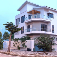 Bán Lk Foresa Xuân Phương, Căn Góc 118M2 X4 Tầng, Vỉa Hè Rộng, Vị Trí Đẹp, Giá Cực Tốt.