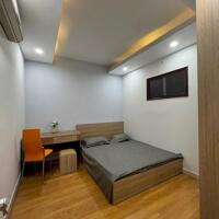 Chung cư sổ đỏ lâu dài CT4 Vĩnh Điềm Trung chỉ 1.5ty