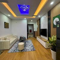 Chung cư sổ đỏ lâu dài CT4 Vĩnh Điềm Trung chỉ 1.5ty