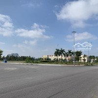 Đất Dịch Vụ An Thượng Mặt Đường Lớn, Vị Trí Víp, Giá Tốt Nhất Thị Trường