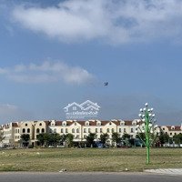 Đất Dịch Vụ An Thượng Mặt Đường Lớn, Vị Trí Víp, Giá Tốt Nhất Thị Trường