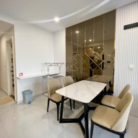 Cho Thuê Căn Hộ 2 Phòng Ngủ Full Nội Thất Siêu Xịn - Mới 100% Chung Cư Cao Cấp Lê Phong