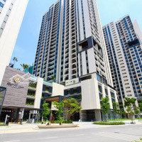 Cho Thuê Hado Centrosa Garden, Q10, 108M2,2Pn+1, Nội Thất Đầy Đủ , 22 Triệu/Tháng, 0932''74''2068