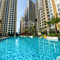 Cho Thuê Hado Centrosa Garden, Q10, 108M2,2Pn+1, Nội Thất Đầy Đủ , 22 Triệu/Tháng, 0932''74''2068