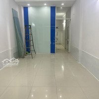 Cho Thuê Nhà Riêng 3 Phòng Ngủ 2 Vệ Sinh 107M2, Giá Ưu Đãi Tạihẽm Xe Hơi157/ Đường 3/2, P10, Q10, Hcm