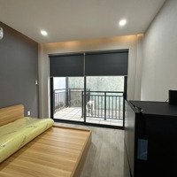 Cho Thuê Phòng Trọ 20M2 Tại Lâm Văn Bền, 5,5 Triệu, Q7, Hcm Giá Siêu Hời