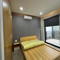Cho Thuê Phòng Trọ 20M2 Tại Lâm Văn Bền, 5,5 Triệu, Q7, Hcm Giá Siêu Hời
