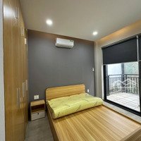 Cho Thuê Phòng Trọ 20M2 Tại Lâm Văn Bền, 5,5 Triệu, Q7, Hcm Giá Siêu Hời