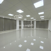 Cho Thuê Building 2 Mặt Tiền Đường Trung Tâm, Quận 2 Hầm 7 Sàn 1000M