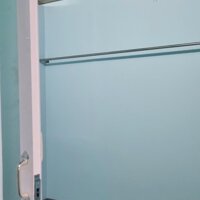 Cho thuê nhà hẻm 373 Lý Thường Kiệt, P8 Tân Bình