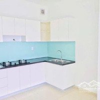 Bán Căn Hộ Chung Cư Hausneo, Quận 9