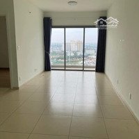 Bán Căn Hộ Chung Cư Hausneo, Quận 9