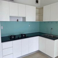Bán Căn Hộ Chung Cư Hausneo, Quận 9