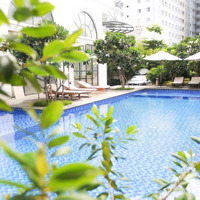 Tặng Ngay 2 Chỉ Vàng + Ck 5% Mừng Xuân Ất Tỵ ,Chỉ 5 Suất Đầu , Giá Rẻ Nhận Nhà Ở Ngay, Hỗ Trợ Vay