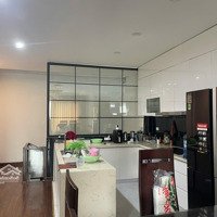 Chính Chủ Bán Nhà Mới - Thạch Bàn - 5 Tầng - Gara 2 Ô Tô - Hơn 12 Tỷ