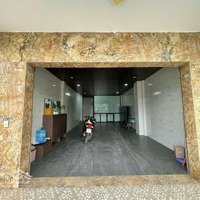 Chính Chủ Bán Nhà Mới - Thạch Bàn - 5 Tầng - Gara 2 Ô Tô - Hơn 12 Tỷ