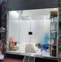 Siêu Hiếm - Bán Nhà 7 Tầng (7Pn) X 40M2 Phố Trịnh Định Cửu Thang Máy, 15M Ra Phố