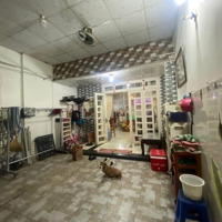 Nhà Ngay Sát Đh Văn Hoá, Quận 9 - 83M2 - Chỉ 6X Tỷ