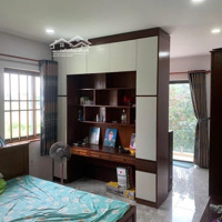Nhà Ngay Sát Đh Văn Hoá, Quận 9 - 83M2 - Chỉ 6X Tỷ
