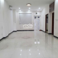 Bán Nhà Biệt Thự Siêu Hot Tại Khu Phố Nam Thông Ii, Giá Siêu Hời 37 Tỷ Vnd, 144M2 Liên Hệ: 0902 944 648