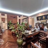 Bán Liền Kề 105M2, 6 Tầng, 5 Phòng Ngủ 5 Vệ Sinhtại Minori Village, Trương Định, Hai Bà Trưng, Hà Nội