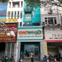 Siêu Phẩm Mặt Phố Víp, Nhà Đẹp Giá Tốt, Phố Khuất Duy Tiến,Diện Tích112M, 4 T,Mặt Tiền4,5M, Giá Bán 44,5 Tỷ.