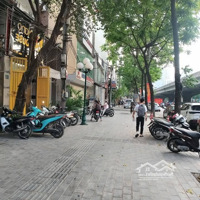 Siêu Phẩm Mặt Phố Víp, Nhà Đẹp Giá Tốt, Phố Khuất Duy Tiến,Diện Tích112M, 4 T,Mặt Tiền4,5M, Giá Bán 44,5 Tỷ.