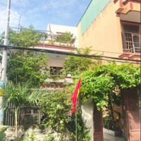 Bán Nhàmặt Tiềnđường Số 51 Lý Phục Man Q7 Dt: 6 X 25, Giá Bán 15,9Tỷcó Thương Lượnggpxd: 1 Hầm 1 Trệt 4 Lầu