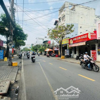 Bán Nhàmặt Tiềnđường Số 51 Lý Phục Man Q7 Dt: 6 X 25, Giá Bán 15,9Tỷcó Thương Lượnggpxd: 1 Hầm 1 Trệt 4 Lầu