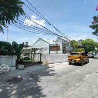 Bán Lô An Thượng 22 Xây Căn Hộ Rất Lý Tưởng Diện Tích 131.8M2 Ngang 6.1M