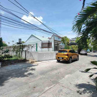 Bán Lô An Thượng 22 Xây Căn Hộ Rất Lý Tưởng Diện Tích 131.8M2 Ngang 6.1M