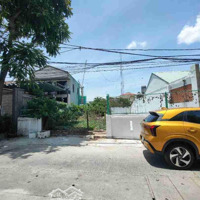 Bán Lô An Thượng 22 Xây Căn Hộ Rất Lý Tưởng Diện Tích 131.8M2 Ngang 6.1M