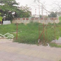 Cần Bán Lô Mặt Tiền Đường Số 2, Trường Thọ, Thủ Đức, Thông Ra Phạm Văn Đồng, Vị Trí Trung Tâm Đẹp