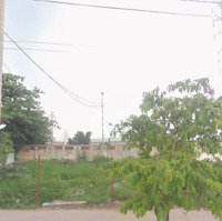 Cần Bán Lô Mặt Tiền Đường Số 2, Trường Thọ, Thủ Đức, Thông Ra Phạm Văn Đồng, Vị Trí Trung Tâm Đẹp