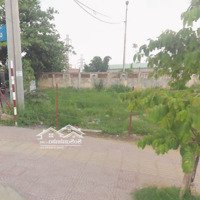 Cần Bán Lô Mặt Tiền Đường Số 2, Trường Thọ, Thủ Đức, Thông Ra Phạm Văn Đồng, Vị Trí Trung Tâm Đẹp