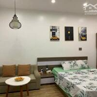 Cho thuê nguyên căn Waterfront City siêu đẹp