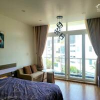 Cho thuê nguyên căn Waterfront City siêu đẹp