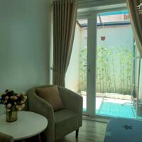 Cho thuê nguyên căn Waterfront City siêu đẹp