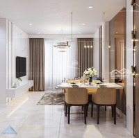 Cho Thuê Ch Lotus Garden: 80M2, 3 Phòng Ngủ, 2 Vệ Sinhgiá: 9 Triệu/Tháng, Liên Hệ: 0932.192.039 Hiếu