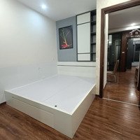 Cho Thuê Căn Góc, 3 Ngủ, An Bình City - 232 Phạm Văn Đồng.