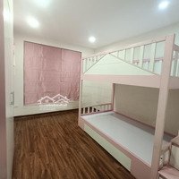 Cho Thuê Căn Góc, 3 Ngủ, An Bình City - 232 Phạm Văn Đồng.