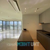 Cho Thuê Căn Hộ 4 Phòng Ngủ 180M2 Tại The Opera Thủ Thiêm - Tphcm
