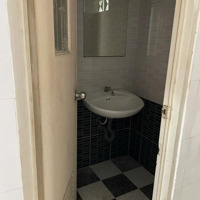 Cho Thuê Nhà Nguyên Căn Hẻm 207/68A 3/2 Phường 11 Q10.