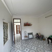 Cho Thuê Nhà Phố Đầm Trấu,Diện Tích40M2 X 3 Tầng,Mặt Tiền3.4M, 3 Phòng Ngủ, Giá Bán 12 Triệu