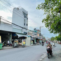 Cho Thuê Nhà Mặt Tiền Số 178 Đường Ngô Quyền, P.an Hoà, Tp.biên Hoà, Đồng Nai