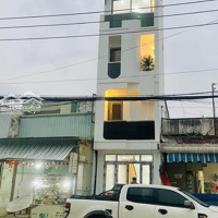 Cho Thuê Nhà Mặt Tiền Số 178 Đường Ngô Quyền, P.an Hoà, Tp.biên Hoà, Đồng Nai