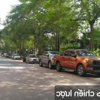 Cho Thuê Nhà Mặt Phố Trần Kim Xuyến Kinh Doanh Làm Nhà Hàng Ăn, Diện Tích: 90M2 X 5T, Mt: 5,5M.