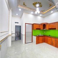 Nhà Phố 3 Lầu Phường Long Bình Tân, TP Biên Hoà Ngay Big C Ngã Tư Vũng Tàu