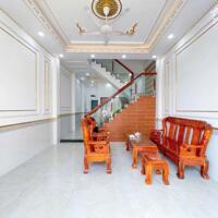 Nhà Phố 3 Lầu Phường Long Bình Tân, TP Biên Hoà Ngay Big C Ngã Tư Vũng Tàu